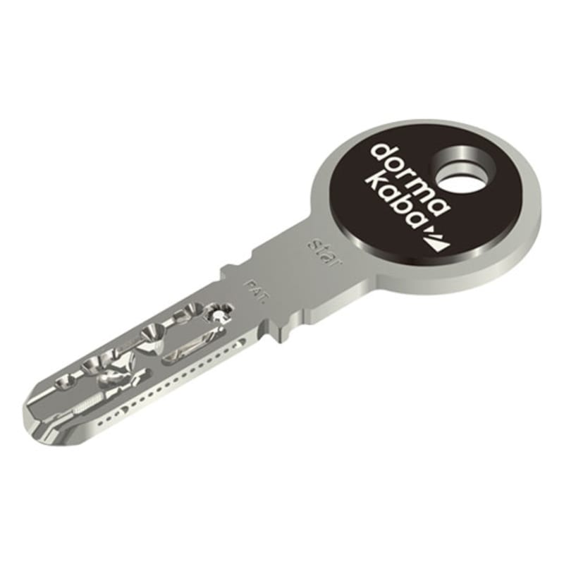 1685342580-pic-starcross-key-