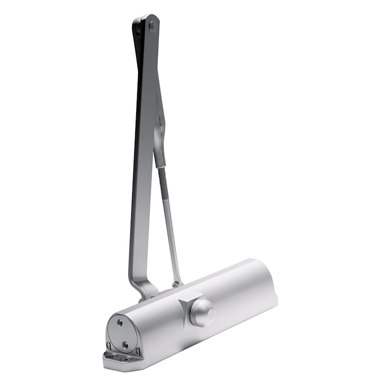 DORMA 7300 Series Door Closer - safe and reliable door control