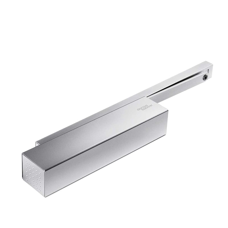 DORMA TS93 Series - Hydraulic Surface Applied Door Closers