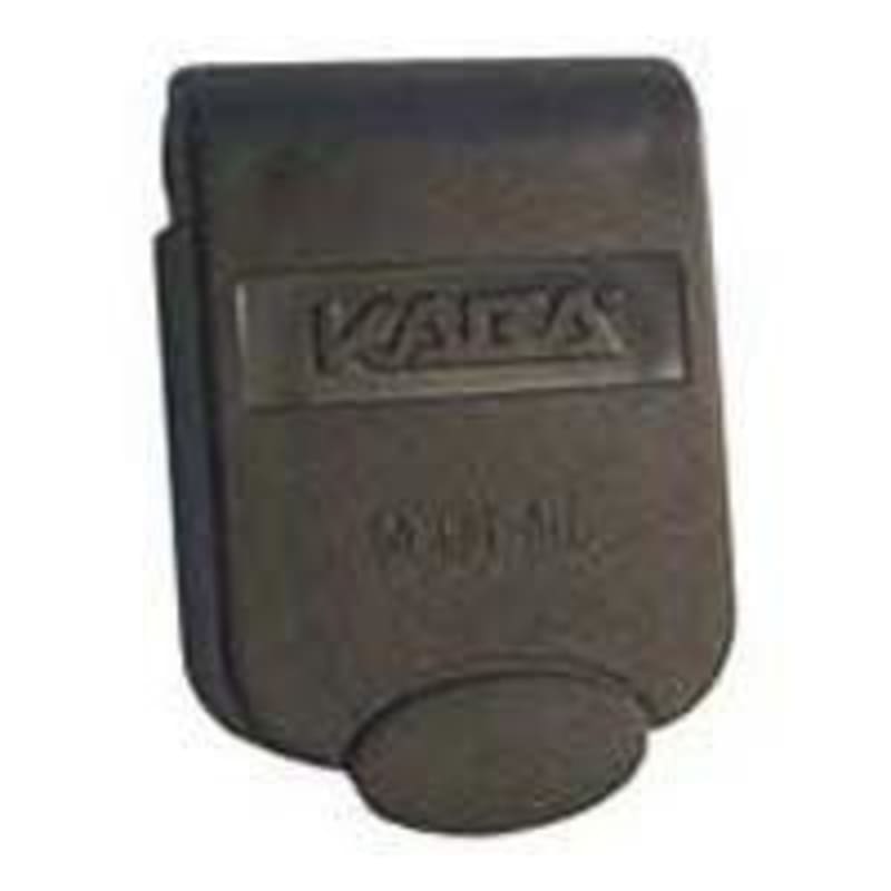 dormakaba Dust Covers & Weatherflaps