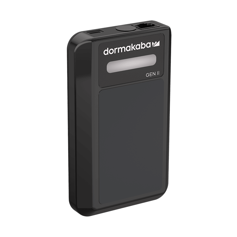 Products | dormakaba