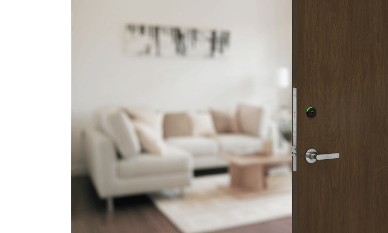 Security and access solutions | dormakaba