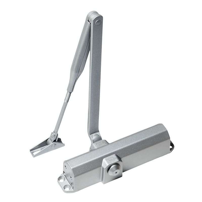 dormakaba - TS Compakt Door Closer