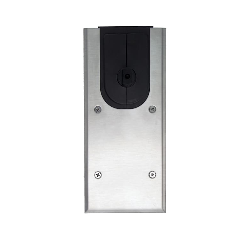 dormakaba - BTS 60TT Floor Spring - Compact and reliable