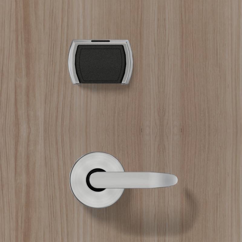 1531418519-quantum-iv-