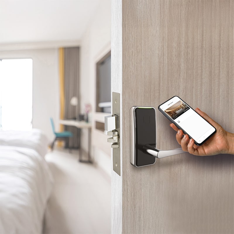 リンファ LX521® Kit Hidden Cables, dark anthracite - LINKWITZ.store