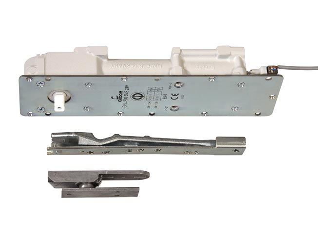 card-grl200-old-generation