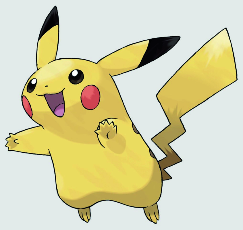 pikachu.jpg