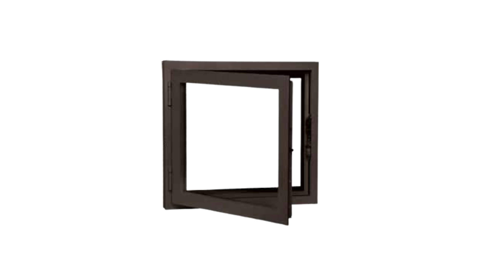 card-exugroom-aluminium-ouverture-seule-excellence-ouvrant-cache