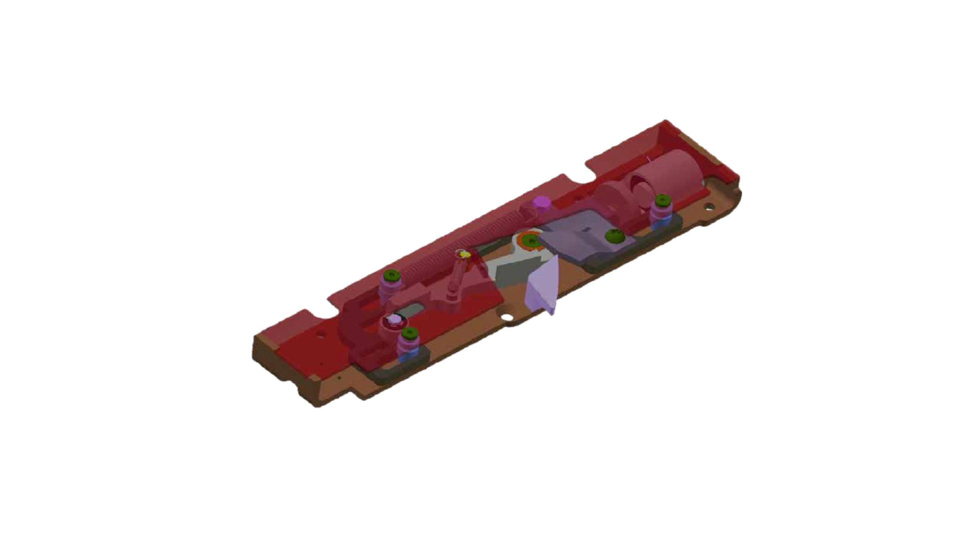 card-exugroom-aluminium-ouverture-seule-excellence-verrou-20