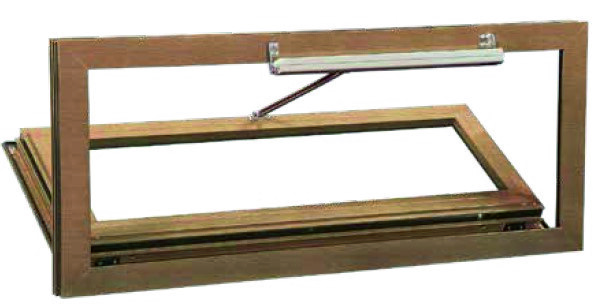 card-exugroom-bois-ouverturefermeture-electrique-prestige