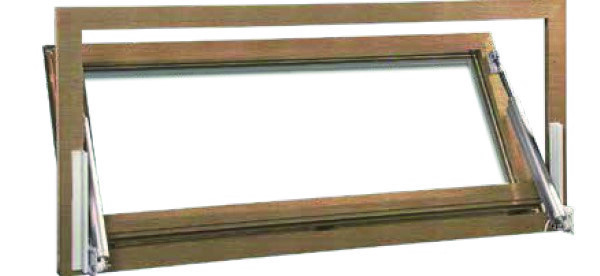 card-exugroom-bois-ouverturefermeture-electrique-standard