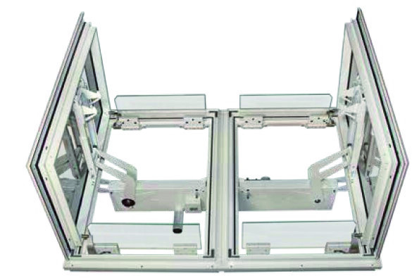 card-skygroom-ouverturefermeture-electrique