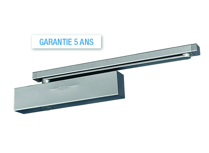 card-gr500-premium-door-closer-for-heavy-doors