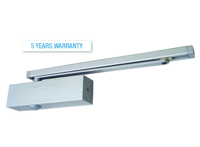 card-groom-3400-versatile-elliptic-door-closer-en-3-4