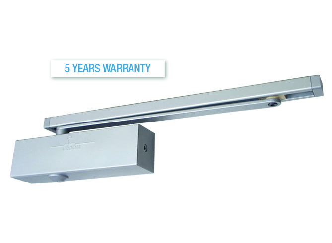 card-groom-3500-power-and-flexibility-in-one-closer