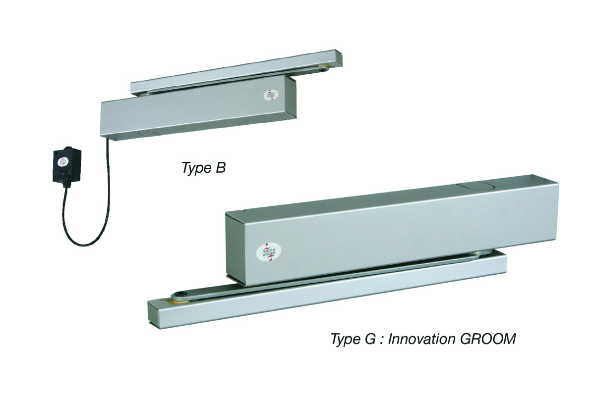 card-gr500-fs-smart-free-swing-fire-safety-door-closer