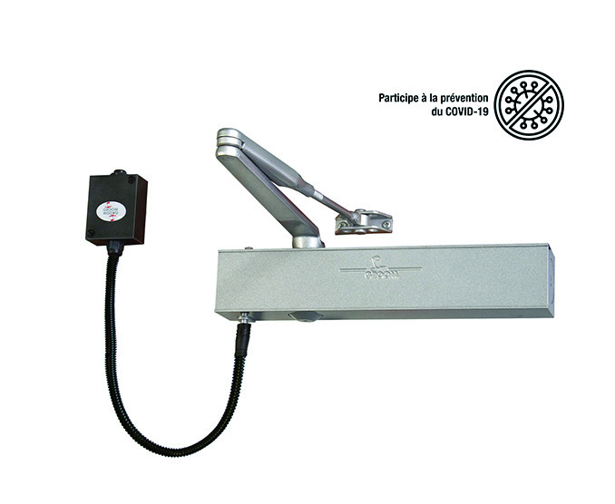 card-gr300-fs-smart-free-swing-fire-safety-closer