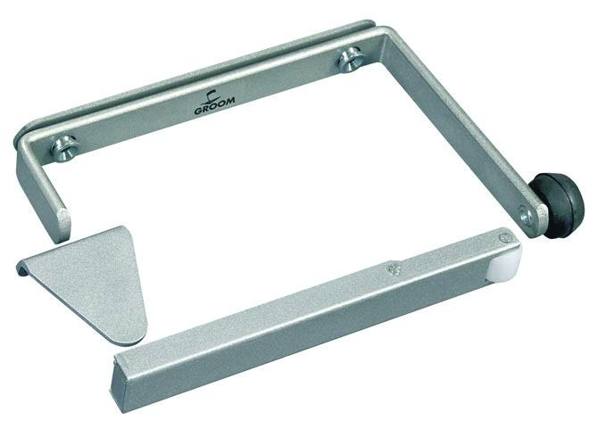 card-sv2-linear-selector-for-double-leaf-fire-doors