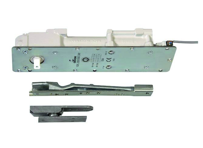 card-grl200-old-generation