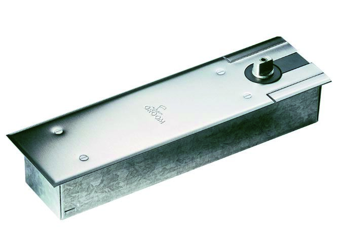 card-grp300-adjustable-floor-spring-for-double-action-doors