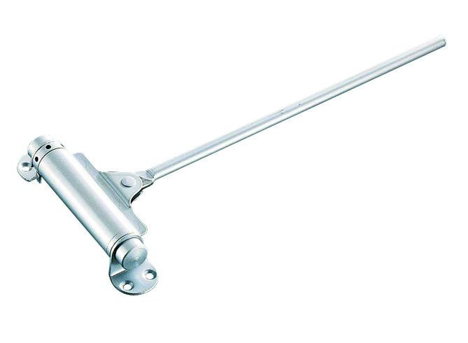 card-tirex-mechanical-spring-door-closer