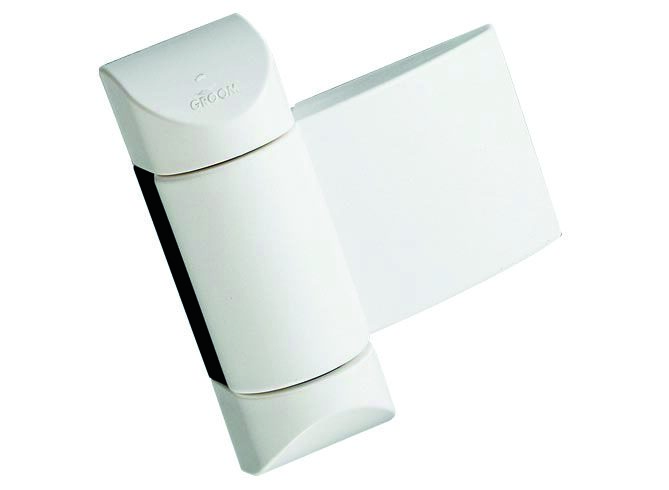 card-groomex-spring-door-closer-for-light-interior-doors