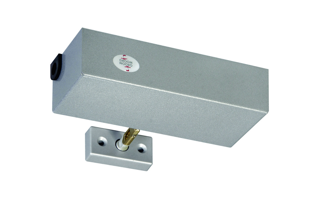 card-the-grs-100-by-groom-is-a-reliable-and-secure-solution-for-emergency-exits-its-robust-design-and-advanced-features-make-it-a-preferred-choice-for-buildings-requiring-strict-safety-standards