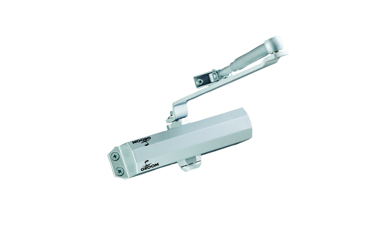 card-gr101-economical-firestopping-door-closer-for-standard-doors