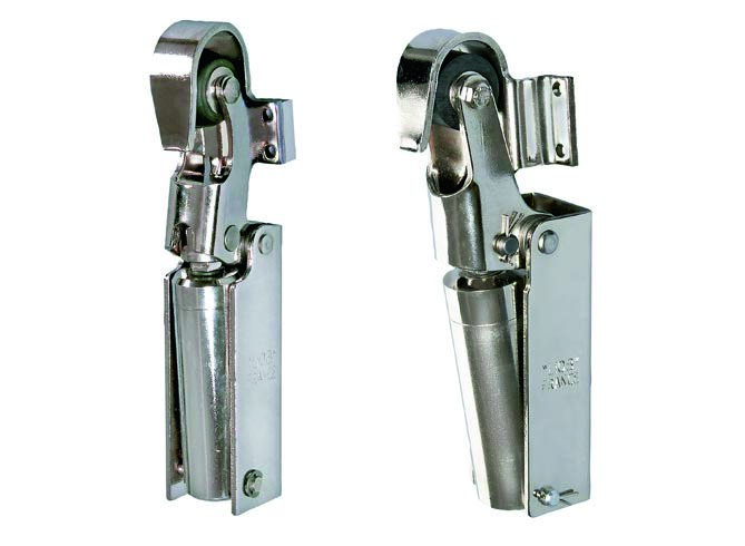 card-dynaliob-closing-damper-for-swing-doors