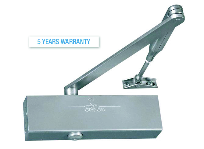 card-groom-gr200-elegant-adjustable-and-accessible-door-closer