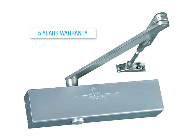 card-gr300-high-performance-firestopping-door-closer