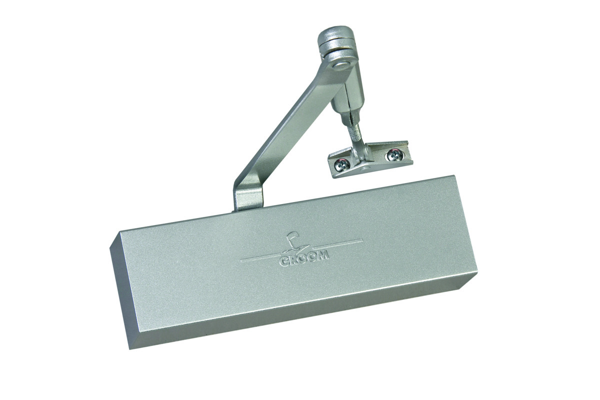 card-gr105-economical-firestopping-door-closer-for-standard-doors