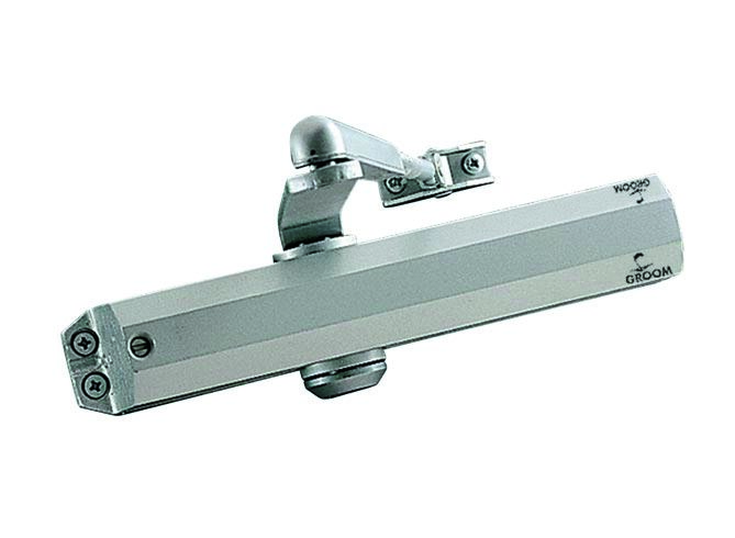 card-gr010-adjustable-firestopping-door-closer-for-standard-doors