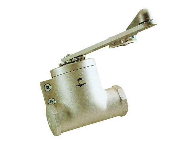 card-classic-traditional-firestopping-door-closer-with-scissor-arm