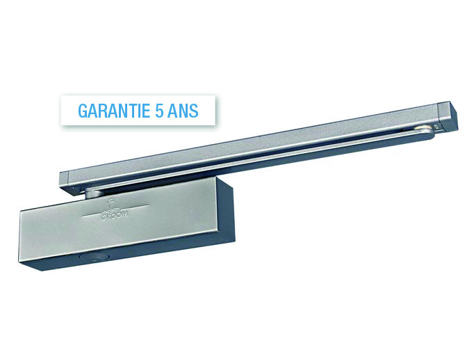 card-gr400-premium-door-closer-for-standard-doors