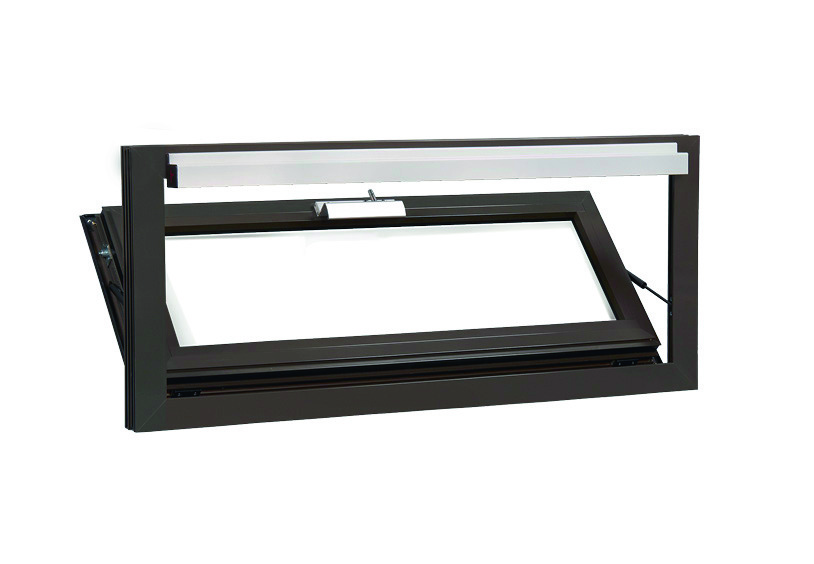 card-exugroom-aluminium-ouverture-seule-prestige