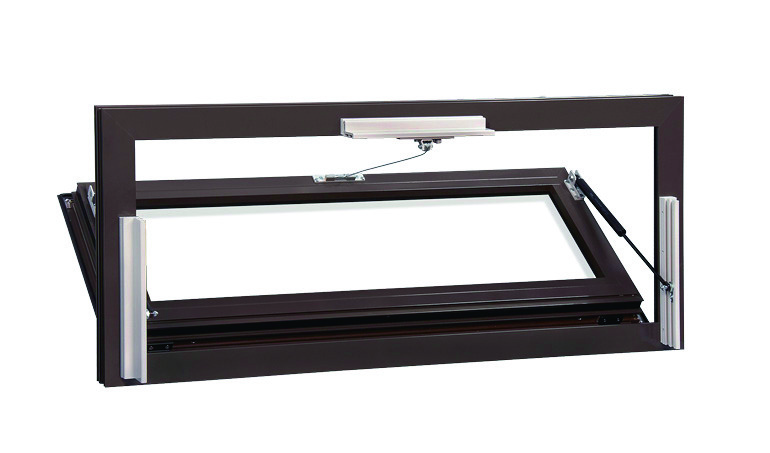 card-exugroom-aluminium-ouverturefermeture-mecanique-standard