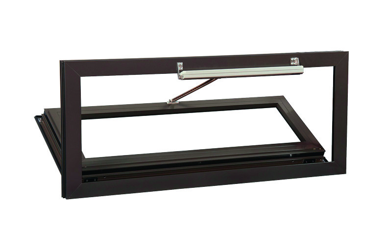 card-exugroom-aluminium-ouverturefermeture-electrique-prestige