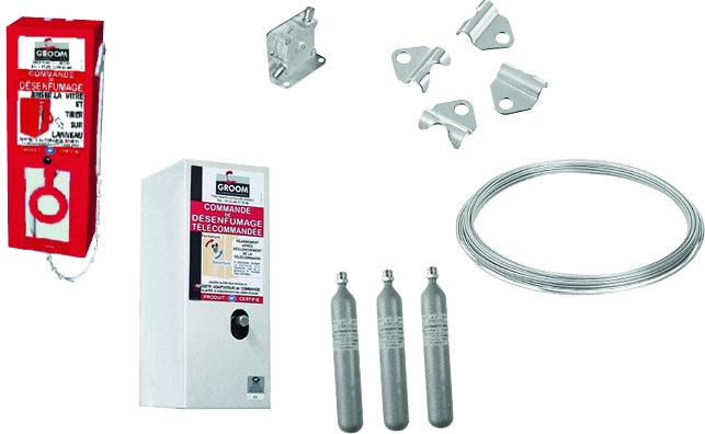 card-asservissement-pneumatique