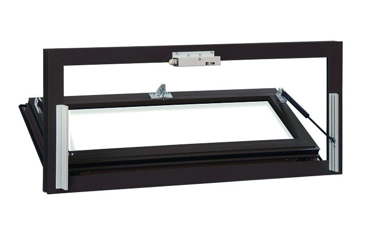 card-exugroom-aluminium-ouverture-seule-standard