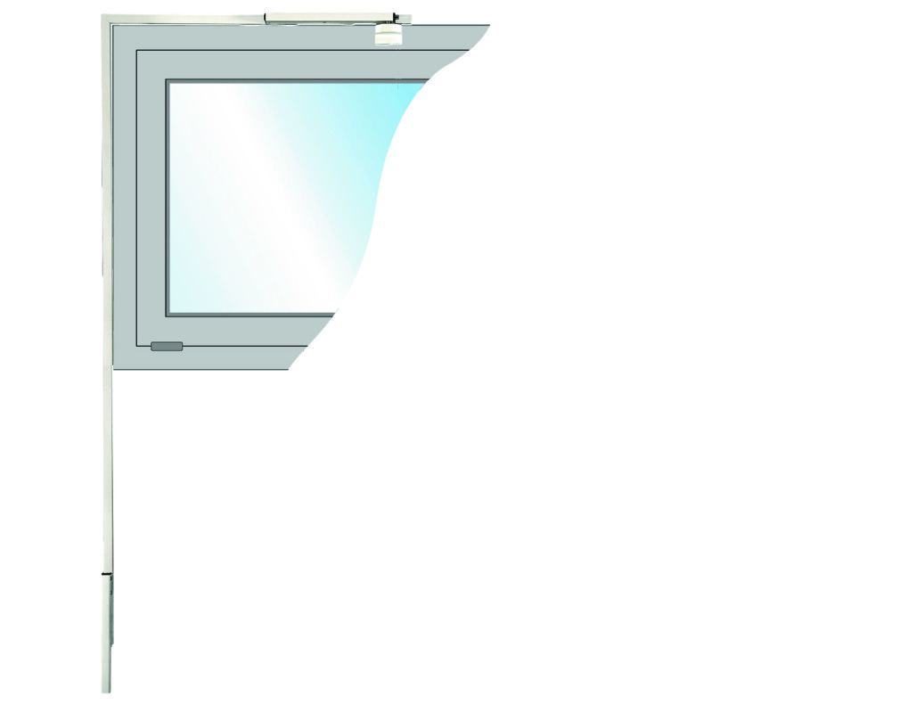 card-sirius-boitier-a-chaine-filaire-230v