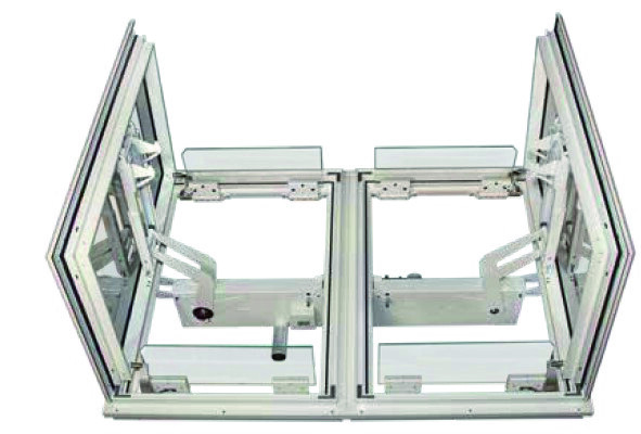 card-skygroom-ouverturefermeture-pneumatique