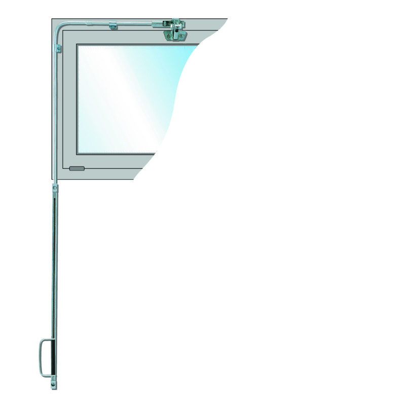 card-liobal-500-ferme-imposte-manuel-en-applique